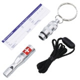 ARTEC �����ƥå� �۵��Ѹƻ�ū ���Ȏ��ɺ� 74265 �ڥ���󥻥��Բġ��̳�ƻ����Υ�������Բġ�-��������-