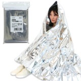 ARTEC �����ƥå� ����ѥ�����ɴ������� ���Ȏ��ɺ� 76394 �ڥ���󥻥��Բġ��̳�ƻ����Υ�������Բġ�-��������-