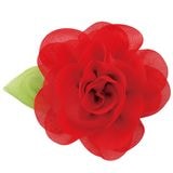 ARTEC �����ƥå� ����������Хå� ��å� ��¥����ǰ�� 5744 �ڥ���󥻥��Բġ��̳�ƻ����Υ�������Բġ�-��������-