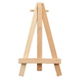 ARTEC �����ƥå� �ߥ˥������� �� �޹���������׎̎Ď��Ύˎގ� 118740 �ڥ���󥻥��Բġ��̳�ƻ����Υ�������Բġ�-��������-