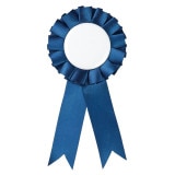 ARTEC �����ƥå� �����å� �ͥ��ӡ� ��¥����ǰ�� 118868 �ڥ���󥻥��Բġ��̳�ƻ����Υ�������Բġ�-��������-