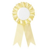 ARTEC �����ƥå� �����å� �������� ��¥����ǰ�� 118869 �ڥ���󥻥��Բġ��̳�ƻ����Υ�������Բġ�-��������-