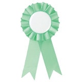 ARTEC �����ƥå� �����å� ���꡼�� ��¥����ǰ�� 118870 �ڥ���󥻥��Բġ��̳�ƻ����Υ�������Բġ�-��������-