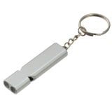 ARTEC �����ƥå� ����ߥۥ��å��� ����С� ���Ȏ��ɺ� 35743 �ڥ���󥻥��Բġ��̳�ƻ����Υ�������Բġ�-��������-