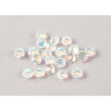 ARTEC �����ƥå� �饤�󥹥ȡ��� ��20�ԡ������� �޹���������׎̎Ď��Ύˎގ� 40772 �ڥ���󥻥��Բġ��̳�ƻ����Υ�������Բġ�-��������-