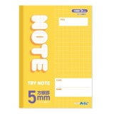 ARTEC �����ƥå� 5mm����Ρ���(B5) �������� 32�� ʸ�� 74686 �ڥ���󥻥��Բġ��̳�ƻ����Υ�������Բġ�-��������-