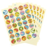 ARTEC �����ƥå� �ݥ���ȥ����� ���ۤ��ӥ����ʥ��� ʸ�� 74882 �ڥ���󥻥��Բġ��̳�ƻ����Υ�������Բġ�-��������-