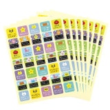 ARTEC �����ƥå� �������������� ���ۤ��ӥ��ɥ٥���㡼 ʸ�� 74883 �ڥ���󥻥��Բġ��̳�ƻ����Υ�������Բġ�-��������-