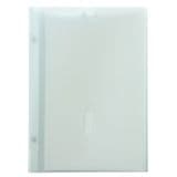 ARTEC �����ƥå� ���⤤�ǥ���Х�(�ݥ��å�ɽ�淿)A4 ��¥����ǰ�� 118989 �ڥ���󥻥��Բġ��̳�ƻ����Υ�������Բġ�-��������-