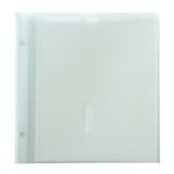 ARTEC �����ƥå� ���⤤�ǥ���Х�(�ݥ��å�ɽ�淿) ��¥����ǰ�� 118990 �ڥ���󥻥��Բġ��̳�ƻ����Υ�������Բġ�-��������-