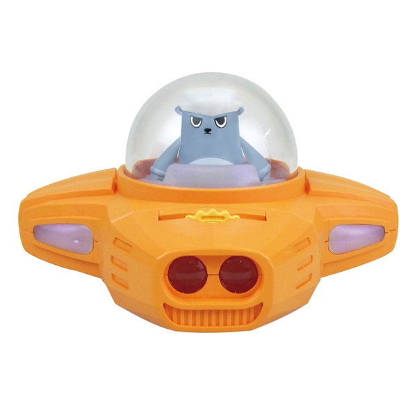 4521718217994 ARTEC アーテック アニメーションプロジェクター