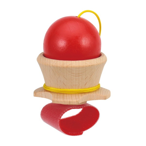 Antlers 赤 けん玉 木製 Antlers 赤 けん玉 木製 Antlers 赤 けん玉 木製 Antlers 赤 けん玉 木製