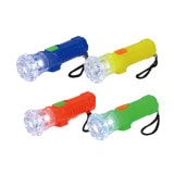 ARTEC �����ƥå� �ߥˤ��󤵤��饤�� �ΰ��� 22153 �ڥ���󥻥��Բġ��̳�ƻ����Υ�������Բġ�-��������-