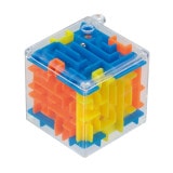 ARTEC �����ƥå� ����ե륭�塼�֤ᤤ�� �ΰ��� 22154 �ڥ���󥻥��Բġ��̳�ƻ����Υ�������Բġ�-��������-