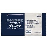 ARTEC アーテック モデリングプレミア 美術・画材・書道 24348 【キャンセル不可・北海道沖縄離島配送不可】-お取り寄せ品-