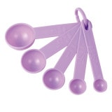 ARTEC �����ƥå� ���̥��ס���5�糧�å� ���� 23532 �ڥ���󥻥��Բġ��̳�ƻ����Υ�������Բġ�-��������-