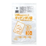 ARTEC �����ƥå� USE1 ��¸�� �� 30�� �������� 91962 �ڥ���󥻥��Բġ��̳�ƻ����Υ�������Բġ�-��������-