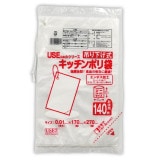 ARTEC �����ƥå� USE7 ���å���ݥ��� �ߥ� 140P �Ҥ��դ� �������� 91968 �ڥ���󥻥��Բġ��̳�ƻ����Υ�������Բġ�-��������-