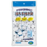 ARTEC �����ƥå� ���ޥ��ʥ����������դ��ݥ��� �� 25P �������� 91976 �ڥ���󥻥��Բġ��̳�ƻ����Υ�������Բġ�-��������-