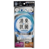 ARTEC �����ƥå� �ý������ݥݥ��� 20P �������� 91980 �ڥ���󥻥��Բġ��̳�ƻ����Υ�������Բġ�-��������-