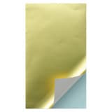 ARTEC �����ƥå� ���ȥ����륻�å� ���ю��������ƻ 47852 �ڥ���󥻥��Բġ��̳�ƻ����Υ�������Բġ�-��������-