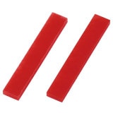 ARTEC �����ƥå� �����ץ� ��å�(2����) �޹���������׎̎Ď��Ύˎގ� 49375 �ڥ���󥻥��Բġ��̳�ƻ����Υ�������Բġ�-��������-