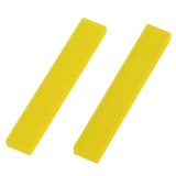 ARTEC �����ƥå� �����ץ� ��������(2����) �޹���������׎̎Ď��Ύˎގ� 49376 �ڥ���󥻥��Բġ��̳�ƻ����Υ�������Բġ�-��������-