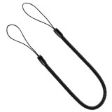 ARTEC �����ƥå� ���̥��ȥ�å�30cm(ξü�롼�׻���) �� ���̎������̎ߎ׎���ICT��OA 91400 �ڥ���󥻥��Բġ��̳�ƻ����Υ�������Բġ�-��������-