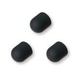 ARTEC �����ƥå� 2WAY��ɮ��ϻ�ѥ��å��ڥ��ѥڥ��� ���ꥳ�󥴥�3���� ���̎������̎ߎ׎���ICT��OA 91403 �ڥ���󥻥��Բġ��̳�ƻ����Υ�������Բġ�-��������-