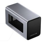 �� CERVO ��(���ܹ��� CPU:Core Ultra5 225/����:DDR5 32GB/SSD:1TB M.2 NVMe /HDD:-/�Ÿ�:750W 80PLUS GOLD/�����:GeForce RTX5060 8GB) CERVO-447810 �������� BTO�ѥ�����