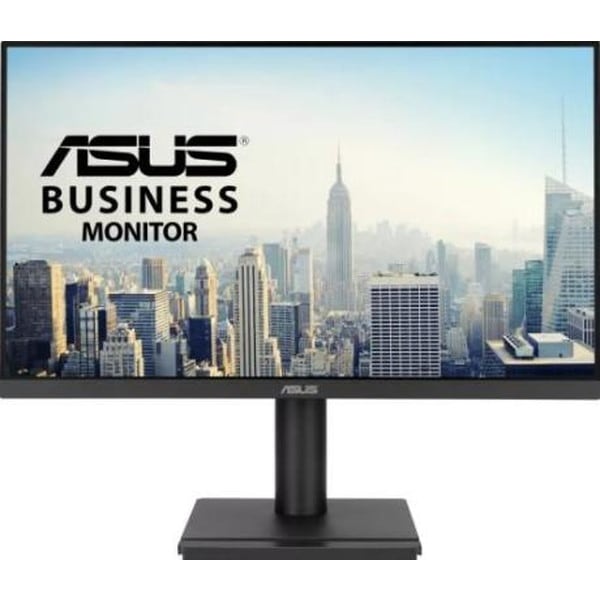 4711387973400 PCモニター・液晶ディスプレイ ASUS エイスース 23.8型