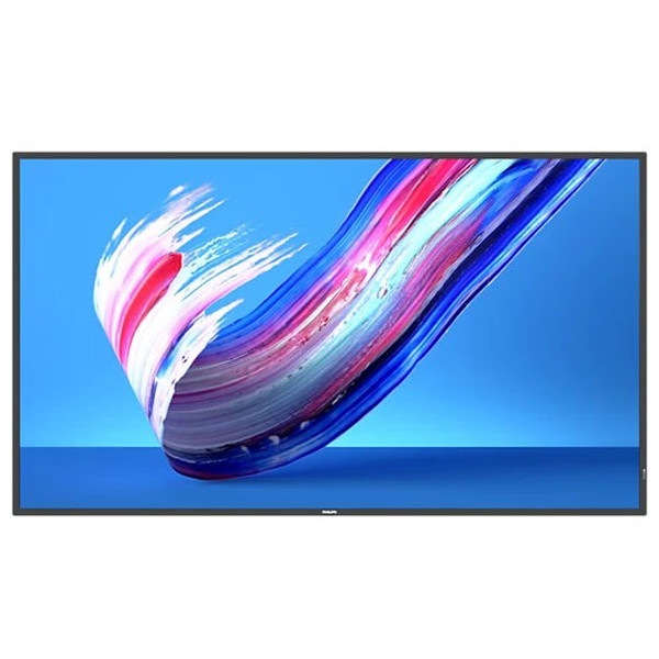 PHILIPS(ディスプレイ) 55BDL3550Q/11 8712581805524 PCモニター・液晶ディスプレイ PHILIPS / フィリップス