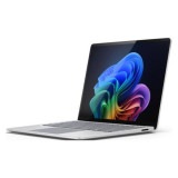 �Ρ��ȥѥ����� Microsoft / �ޥ��������ե� Surface Laptop with 5G ��7���� EP2-36433 SIM�ե꡼ [�ץ����] �ڥ���󥻥��Բġ��̳�ƻ����Υ�������Բġ� 0057-4549576268453-ds