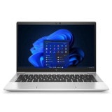 �Ρ��ȥѥ����� HP EliteBook 630 G10 Notebook PC B4NH4PT#ABJ (13.3�����/Win11 Pro/Core i5 1335U 10����/ɸ��16GB/����64GB/M.2 SSD:256GB) �ڥ���󥻥��Բġ��̳�ƻ����Υ�������Բġ� 0057-4582712583713-ds