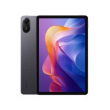 ���֥�å�PC Xiaomi Redmi Pad 2 6GB+128GB VHU5650JP [����ե����ȥ��졼] �ڥ���󥻥��Բġ��̳�ƻ����Υ�������Բġ� 0057-6932554433413-ds