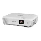 EPSON