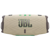 Bluetooth���ԡ��������磻��쥹���ԡ����� JBL CHARGE 6 [������֥�ɥ󥰥꡼��] �ڥ���󥻥��Բġ��̳�ƻ����Υ�������Բġ� 0057-4968929223671-ds