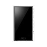 �ǥ����륪���ǥ����ץ졼�䡼(DAP) ���ˡ� / SONY NW-A306 (B) [32GB �֥�å�] �ڥ���󥻥��Բġ��̳�ƻ����Υ�������Բġ� 0057-4548736140752-ds