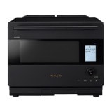 �Żҥ�󥸡������֥��� SHARP / ���㡼�� �إ륷�� AX-N1C-B [�ޥåȥ֥�å�] �ڥ���󥻥��Բġ��̳�ƻ����Υ�������Բġ� 0057-4550556174312-ds