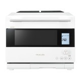 �Żҥ�󥸡������֥��� SHARP / ���㡼�� �إ륷�� AX-N1C-W [�ۥ磻��] �ڥ���󥻥��Բġ��̳�ƻ����Υ�������Բġ� 0057-4550556174329-ds