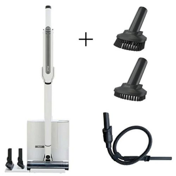 0622356359511 掃除機 Shark / シャーク EVOPOWER SYSTEM STD+