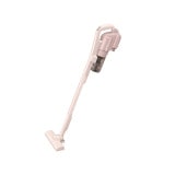 �ݽ��� SHARP / ���㡼�� �ޥ��롼�ॹ�ƥ��å� EC-PT2-P [���å���ԥ�] �ڥ���󥻥��Բġ��̳�ƻ����Υ�������Բġ� 0057-4550556160186-ds