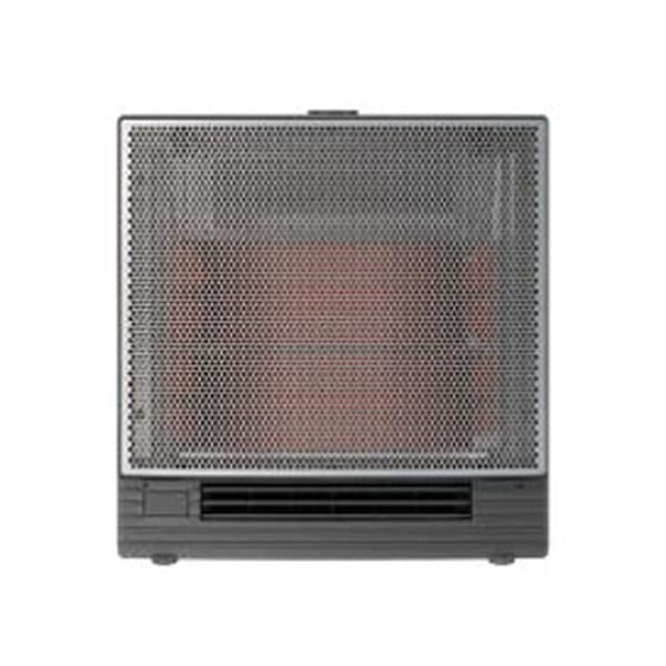 �ҡ����������ȡ��� DAIKIN / �������� �ϥ��֥�åɥ����ҡ��� WRH136AS-H [���������졼] �ڥ���󥻥��Բġ��̳�ƻ����Υ�������Բġ� 0057-4573535490029-ds