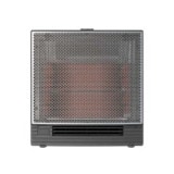 �ҡ����������ȡ��� DAIKIN / �������� �ϥ��֥�åɥ����ҡ��� WRH136AS-H [���������졼] �ڥ���󥻥��Բġ��̳�ƻ����Υ�������Բġ� 0057-4573535490029-ds