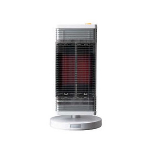 �ҡ����������ȡ��� DAIKIN / �������� �����ҡ��� ERFT116AS-W [�ޥåȥۥ磻��] �ڥ���󥻥��Բġ��̳�ƻ����Υ�������Բġ� 0057-4573535490043-ds