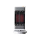 �ҡ����������ȡ��� DAIKIN / �������� �����ҡ��� ERFT116AS-W [�ޥåȥۥ磻��] �ڥ���󥻥��Բġ��̳�ƻ����Υ�������Բġ� 0057-4573535490043-ds