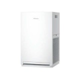 ���������� DAIKIN / �������� MC556A-W [�ۥ磻��] �ڥ���󥻥��Բġ��̳�ƻ����Υ�������Բġ� 0057-4573535477778-ds
