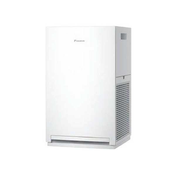 ダイキン 空気清浄機 MC556A-W 4573535477778 空気清浄機 DAIKIN / ダイキン MC556A-W [ホワイト