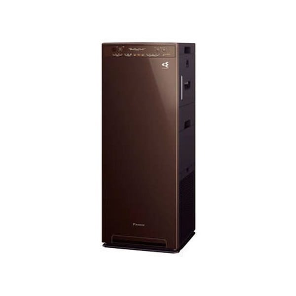 ���������� DAIKIN / �������� MCK556A-T [�֥饦��] �ڥ���󥻥��Բġ��̳�ƻ����Υ�������Բġ� 0057-4573535484479-ds