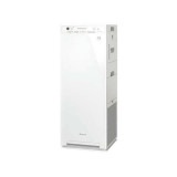 ���������� DAIKIN / �������� MCK556A-W [�ۥ磻��] �ڥ���󥻥��Բġ��̳�ƻ����Υ�������Բġ� 0057-4573535484486-ds